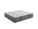 Passions Atherstone Plush Mattress