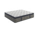 Passions Atherstone Firm Euro Top Mattress