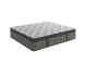 Passions Atherstone Plush Euro Top Mattress