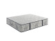 Passions Bridgepointe Hybrid Firm Mattress