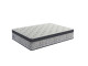 Nuovo Firm Euro Top Innerspring Mattress