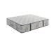 Passions Bridgepointe Plush Mattress