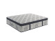 Passions Bridgepointe Plush Euro Top Mattress