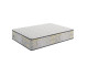 Mode Plush Innerspring Mattress