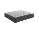 Passions Cliveden Hybrid Plush Mattress