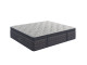 Passions Cliveden Plush Euro Top Mattress