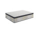 Mode Plush Euro Top Innerspring Mattress