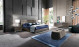 Athena Modern Bedroom Collection | ALF (+) DA FRE