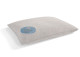 Bedgear Flow Performance Pillow