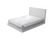 Bedgear S3 Performance Mattress