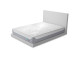 Bedgear S5 Performance Mattress