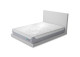 Bedgear S7 Performance Mattress