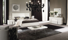 Canova  Modern Bedroom Collection | ALF (+) DA FRE