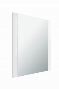 Costa Blanca Modern Mirror for Dresser | ALF (+) DA FRE