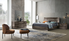 Favignana Modern Bedroom Collection | ALF (+) DA FRE