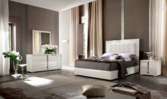Imperia Modern Bedroom Collection | ALF (+) DA FRE